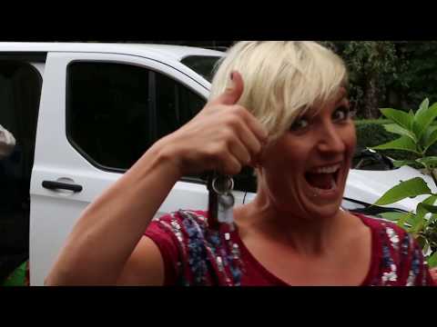 Video: Video_FLAIR Ralley