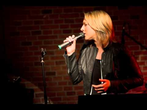 Video: Hallelujah (Leonard Cohen)
