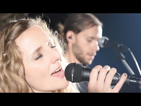 Video: OCEAN DRIVE ::: get a taste! 
