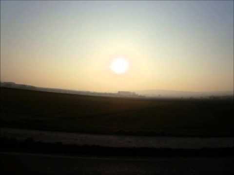 Video: Du (Glashaus)