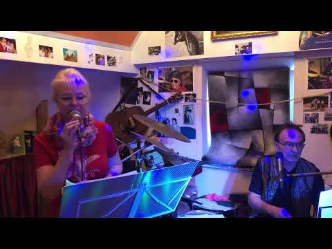 Video: Cover Whisky in the jaro