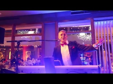 Video: New York New York