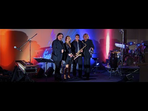 Video: Art &amp; Storm Teaser