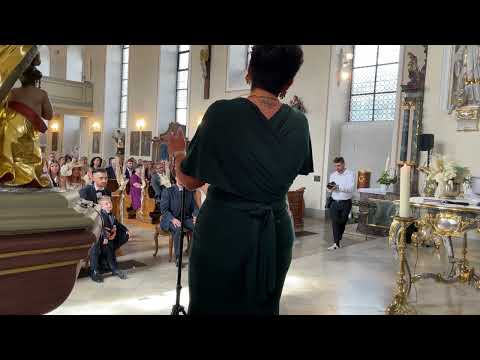 Video: Perfect 