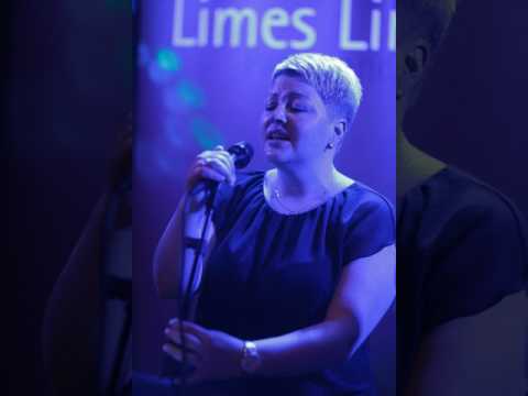 Video: HALLEUJA