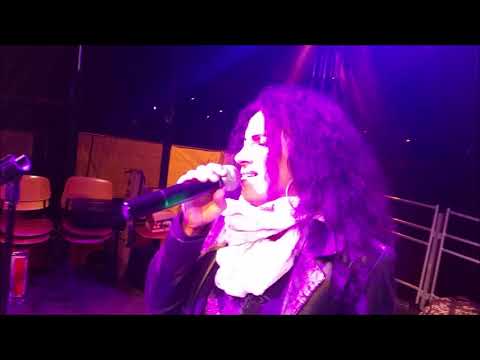 Video: Party Express Band
