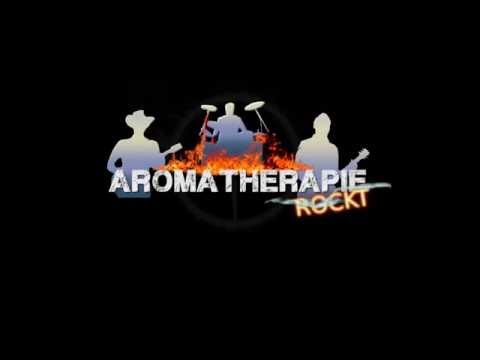 Video: Aromatherapie - Trailer