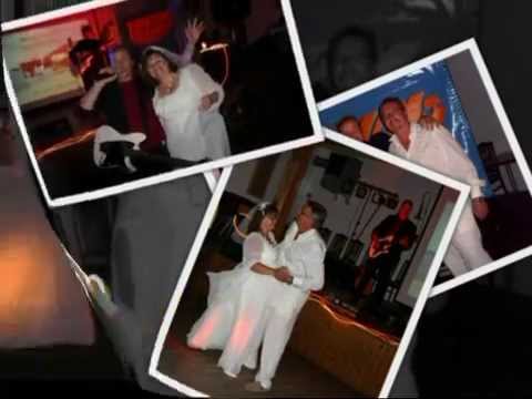 Video: Yellow Times, Partyband / Hochzeitsband