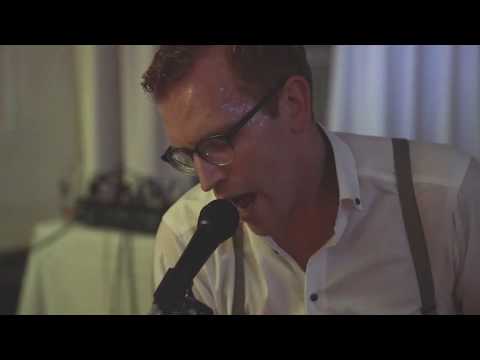 Video: BROS. - Imagefilm