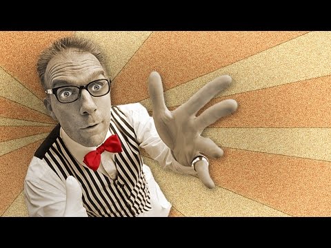 Video: Das sagen meine Kunden