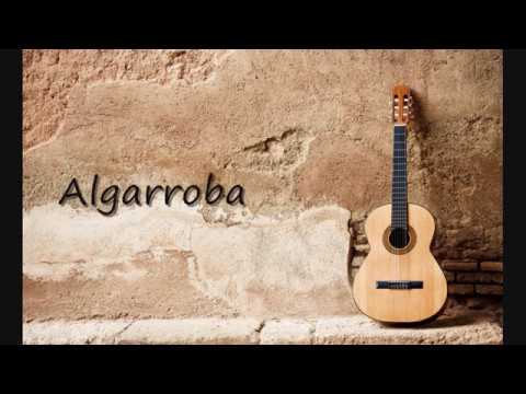 Video: Ein Musiker: mediterrane Hintergrundmusik für Empfang und Dinner