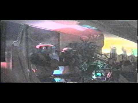 Video: Fiesta Party