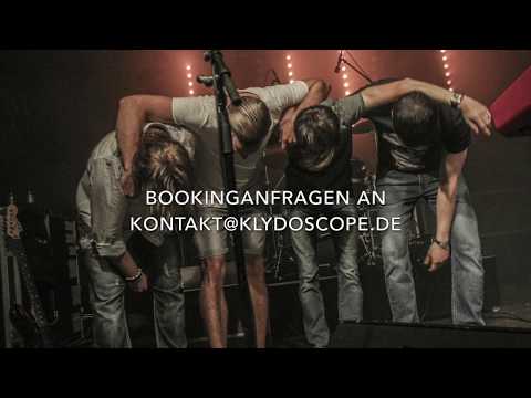 Video: K'lydoscope Trailer 2019