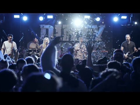Video: DIRTY SAINTS - LIVE! - 2023