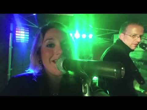 Video: MEDLEY -NEU-