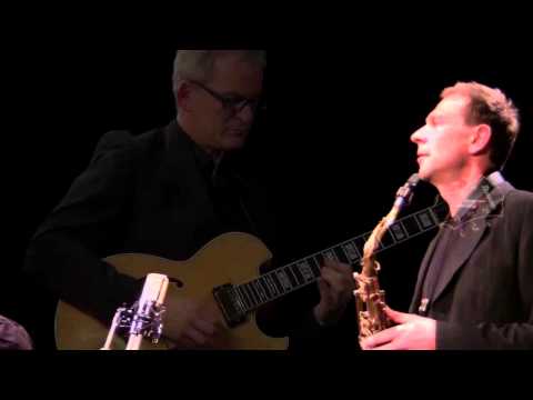 Video: El Quarto De Tula / Video
