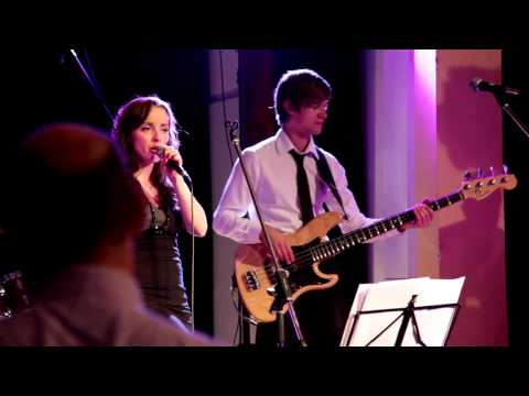 Video: Brandtscharf Best of