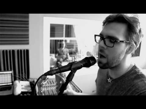 Video: 1973 - Sascha Kempin Band (James Blunt Cover)