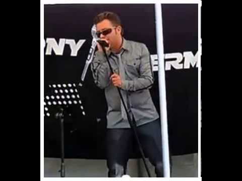 Video: Hello - Lionel Richie 