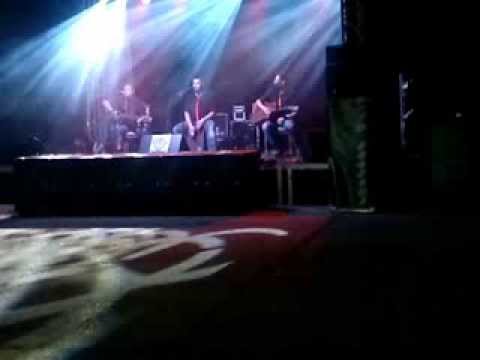 Video: PlecBeatz - Live Impressionen