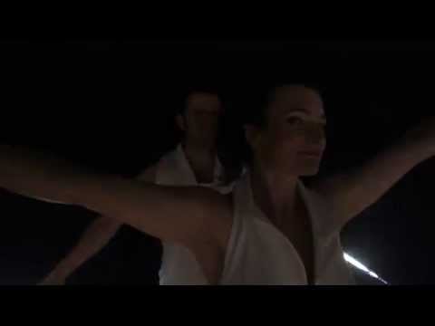 Video: Lichtjonglage
