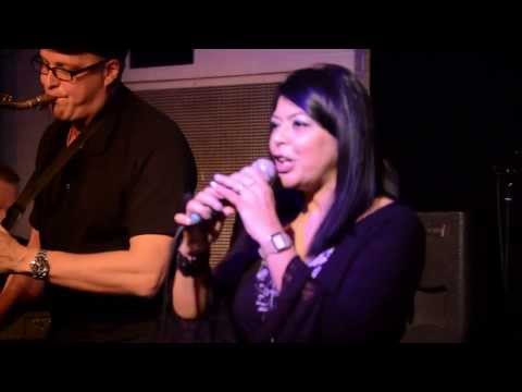 Video: Partyband Round Midnight aus Stuttgart live Video