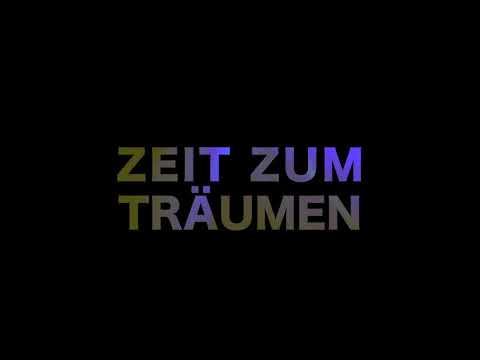 Video: Zeit für Träume Lightshow 2018