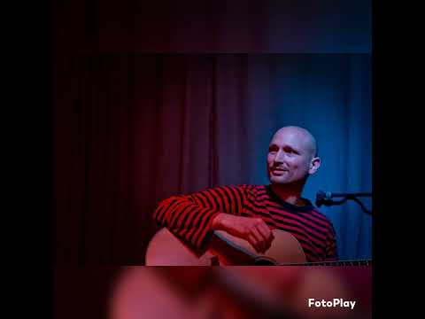 Video: Hallelujah