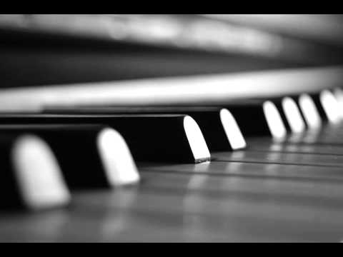 Video: "Night and Day" - L’Hymne a l’amour (Edith Piaf)