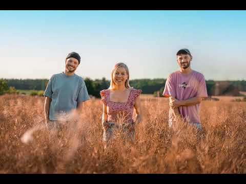 Video: Kunstmann Akustik Trio - Calm after the Storm