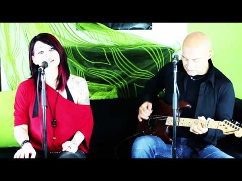 Video: Unwritten