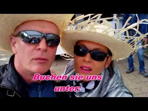 Video: #Yvi &amp; Eyk #Fantasy #Klubbb3 -Demo-Mix