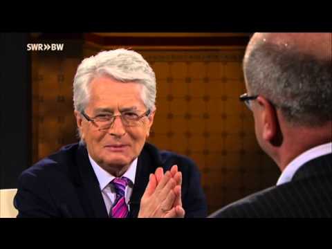 Video: Christian Korten zu Gast bei Frank Elstner 