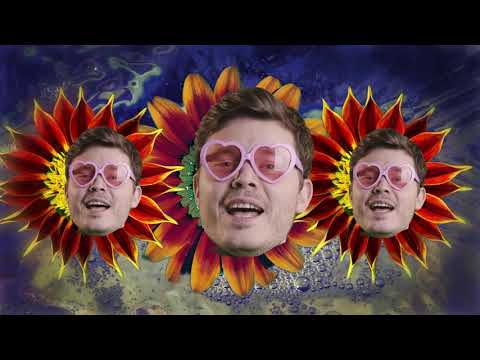 Video: Locked In Colors