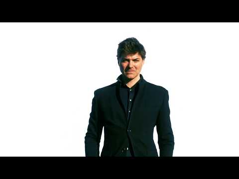 Video: Laser-Performance