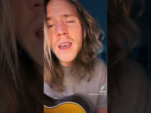 Video: Scientist - Unplugged