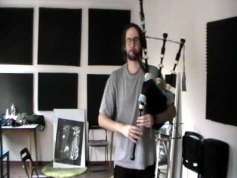 Video: Die Klassiker