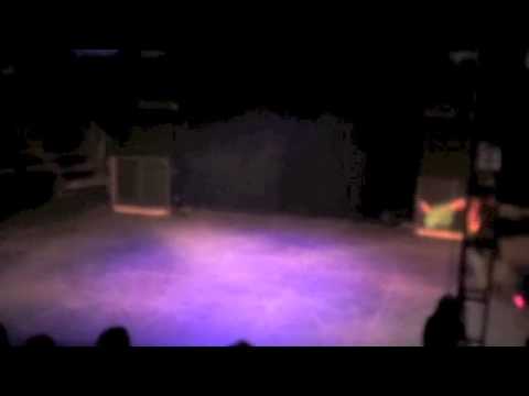 Video: MiMi promo Indoor 3min