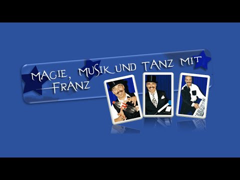 Video: schwebender Tisch