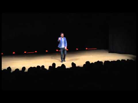 Video: Zauberkunst &amp; Moderation