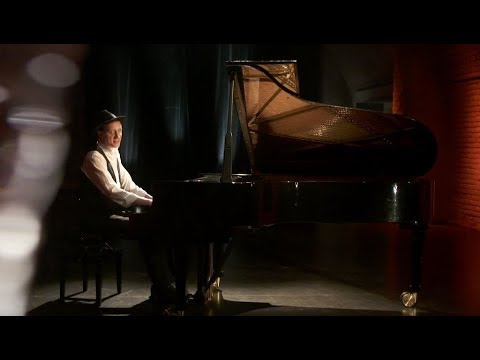 Video: Video: Medley mit bekannten Swing-Hits
