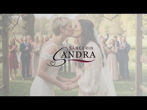 Video: Lieder für Hochzeiten - Eine Inspiration