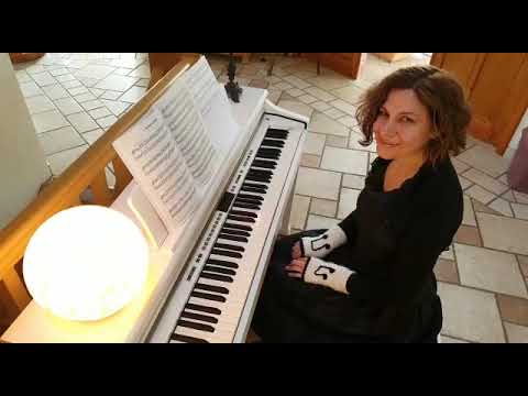 Video: Meine Musik