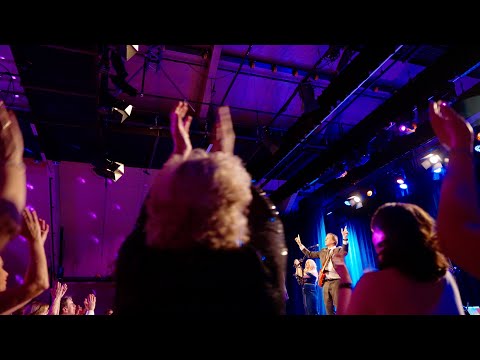 Video: Stadtball Ebersberg