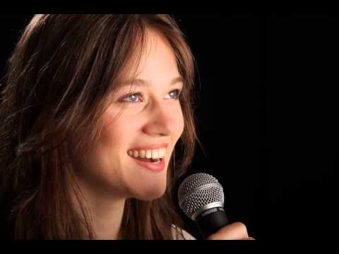 Video: A Love that will last