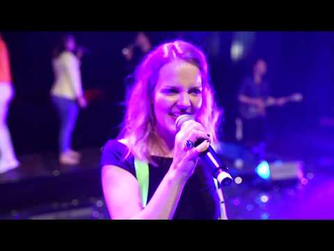 Video: mit Liveband: PartyShakers DELUXE