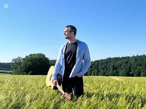 Video: Julian Oswald 