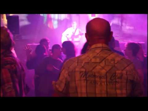 Video: Calm after the storm - Cover Tom &amp; Janet