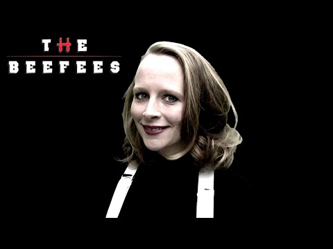 Video: PROMOVIDEO