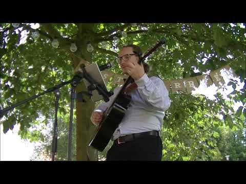 Video: Your Song